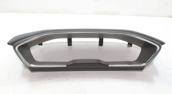 Peugeot 508 II Dashboard trim 9816847477