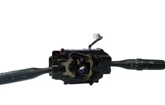 Mazda 323 Wiper turn signal indicator stalk/switch 178292