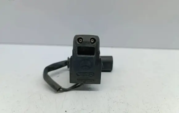 Mercedes-Benz S W220 Windshield washer spray nozzle W220R