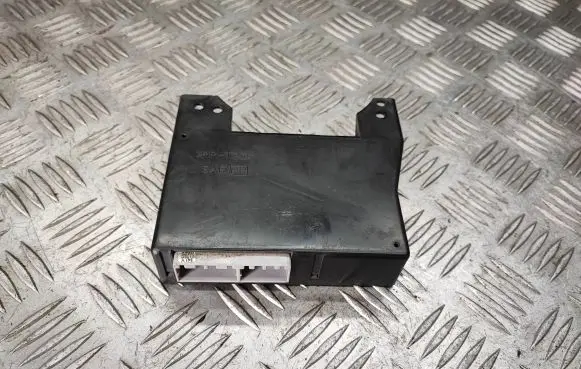 Nissan Primera Brake system control unit/module ED24134710