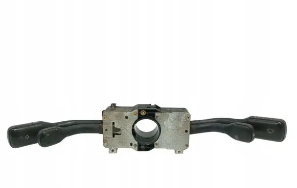 Audi 80 90 B3 Wiper turn signal indicator stalk/switch 443953513H