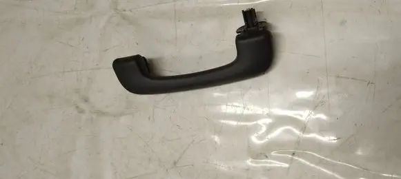 Jeep Grand Cherokee Front interior roof grab handle 1rv73trmab