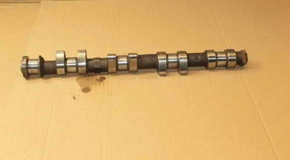 BMW X5 E53 Camshaft 7514195