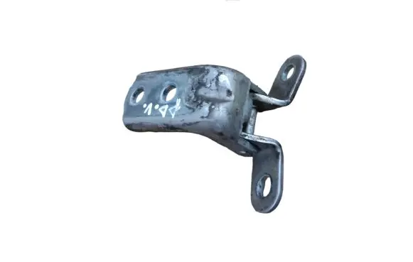 Hyundai Santa Fe Front door upper hinge