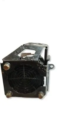 Mercedes-Benz E W211 Other control units/modules A2239016902 H3521 15316474