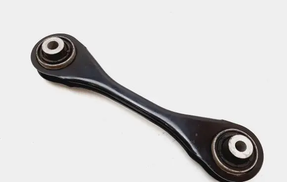Volkswagen ID.3 Rear upper control arm/wishbone 1EA501531 1EA501529B