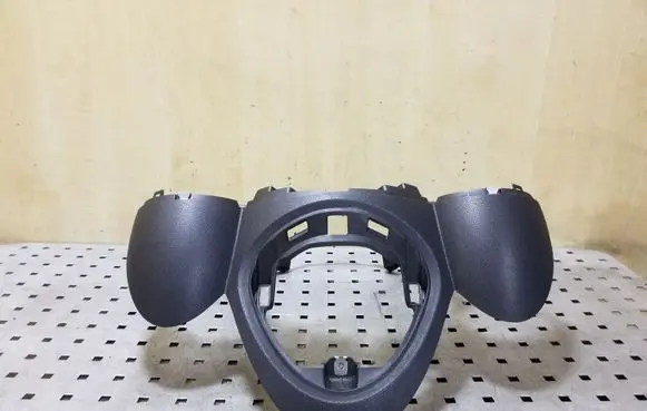 Mini Cooper Countryman R60 Dashboard trim 9801429 30022127