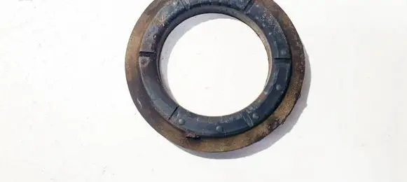Hyundai Ioniq Front coil spring rubber mount 5463d4000 54623-d4000