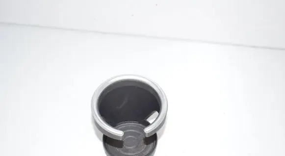 BMW i3 Cup holder 9283147 51169283147