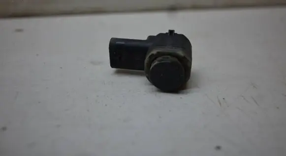 Parking PDC sensor