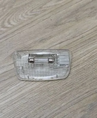 Volvo V70 Boot/trunk interior light 30754443 0614409