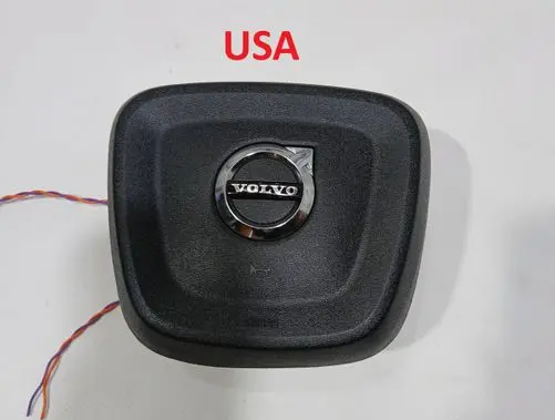 Volvo XC40 Steering wheel airbag P032214988