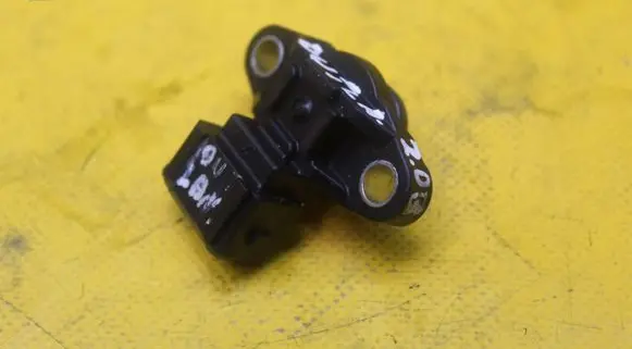 Mitsubishi Outlander Air pressure sensor 1865A139
