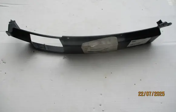 Ford Mondeo MK V Headlight/headlamp mounting bracket DS7317E857BD 22072025 17B857B