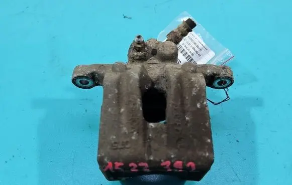 KIA Sportage Rear brake caliper IMPRK1533362