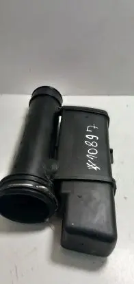 Mercedes-Benz E W211 Intake resonator A2115280308 2115280308