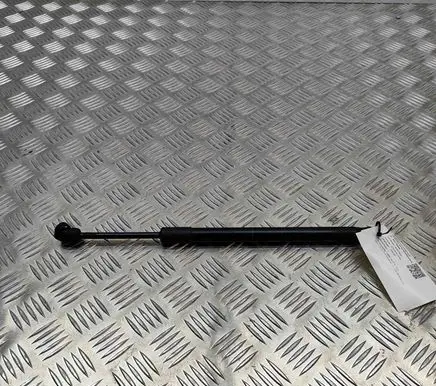 BMW X5 F15 Front bonnet/hood damper/strut 7308065