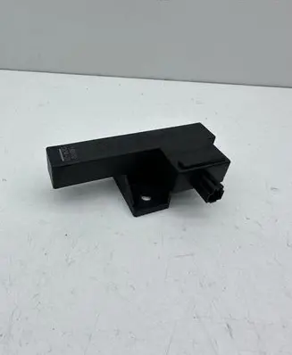 Audi A6 S6 C7 4G Keyless (KESSY) go control unit/module 8K0907247
