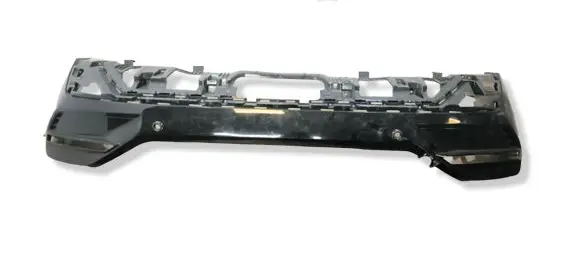 KIA EV6 Rear bumper 86612CV200