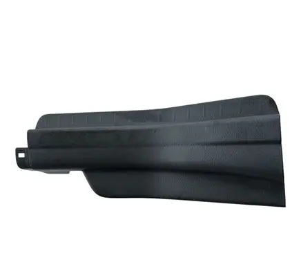 Suzuki SX4 Rear sill trim cover 7617179J0