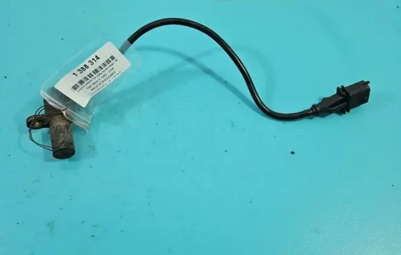 Opel Astra G Crankshaft position sensor 90520856 IMPRK1388314