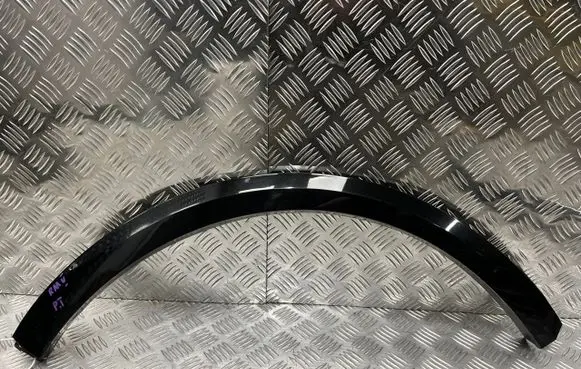 Renault Megane E-Tech Other exterior part