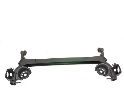 Toyota Yaris Rear axle beam 