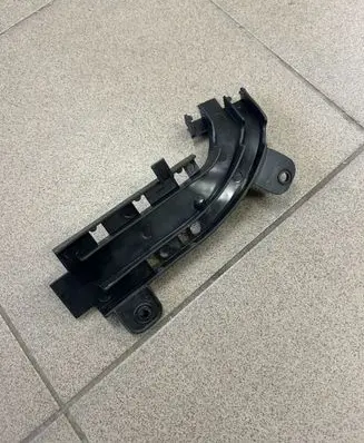 BMW 1 E81 E87 Other interior part 61139131486 6113913148601