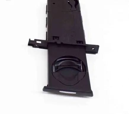 BMW 3 E92 E93 Cup holder 7127463
