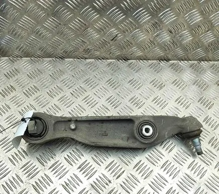 Alfa Romeo Stelvio Front lower control arm/wishbone 50552331