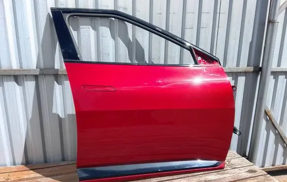 KIA EV6 Front door 76004CV000