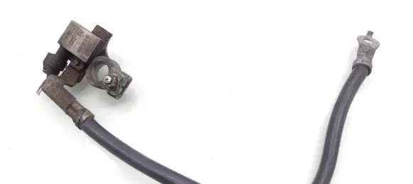 Ford Grand C-MAX Other wiring loom AV6N-10C679-BB
