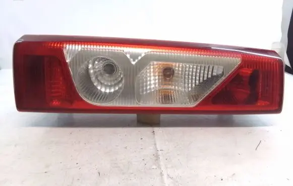 Peugeot Expert Rear/tail lights LMP-LT-PG-EXP
