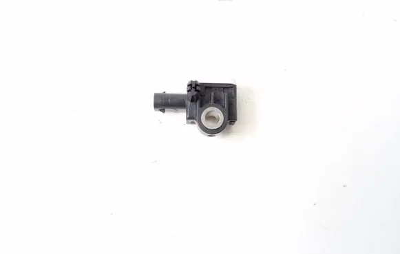 Chrysler 300C Airbag deployment crash/impact sensor 56054085AA
