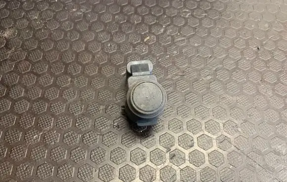 BMW X1 E84 Parking PDC sensor 9196705 0263003991