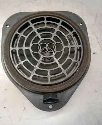 Audi A5 8T 8F Front door speaker 8T0035411A E7104S 01603867
