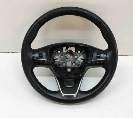 Ford Tourneo Custom Steering wheel JK213600GA3ZHE JK213600GA