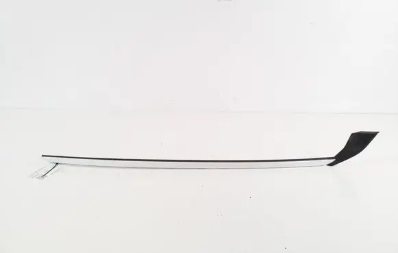 Hyundai Ioniq 5 Windshield trim 86140GI000