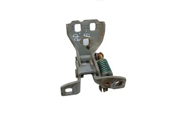 Jeep Grand Cherokee (WK) Front door lower hinge 