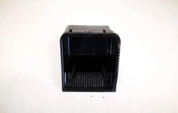 Volkswagen Bora Car ashtray 1j0857311a