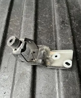Mercedes-Benz Citan W415 Engine bonnet/hood prop rod/strut 625589699R