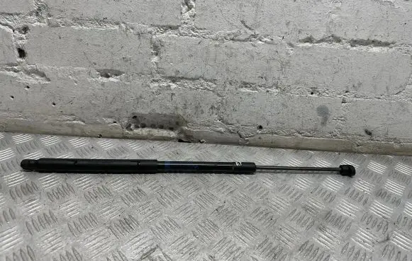 Mercedes-Benz E AMG W213 Front bonnet/hood damper/strut A2139800264