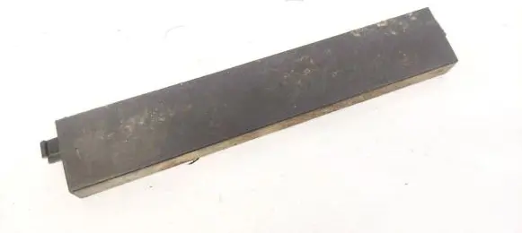 Audi A4 S4 B6 8E 8H Other interior part 8E0881097