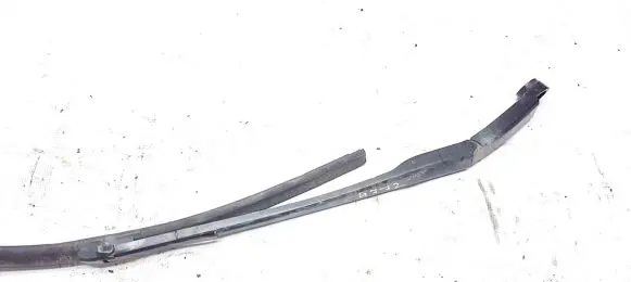 Honda Civic Front wiper blade arm