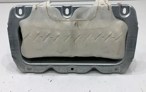 Ford Fiesta Passenger airbag 8V51-A044H30-AB