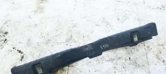 Honda CR-V Other trunk/boot trim element 84640SWA0030 84640-SWA-0030