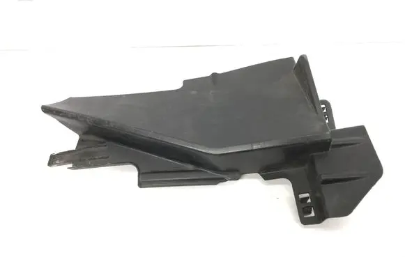 Renault Master III Radiator trim 214991470R