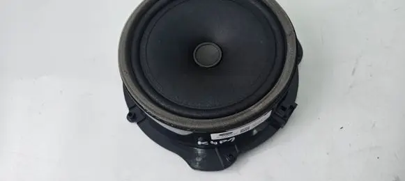 Land Rover Range Rover Evoque L551 Front door speaker GX7318808DC