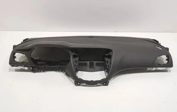 Opel Karl Dashboard bby10185