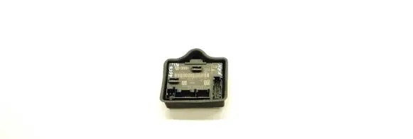 Audi A6 S6 C7 4G Door control unit/module 4G8959792J 4G0907577